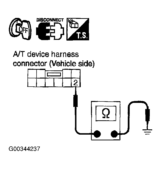 G00344237