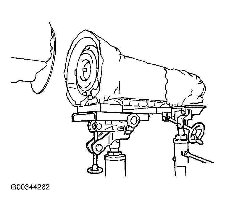 G00344262