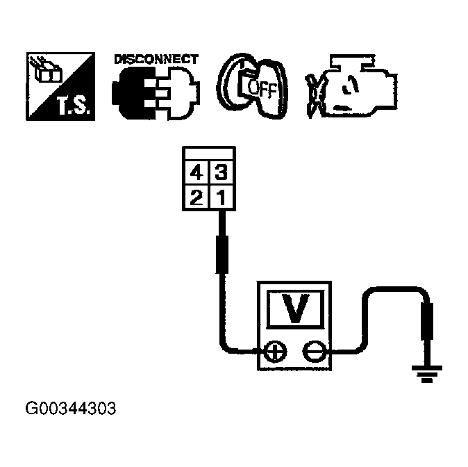 G00344303