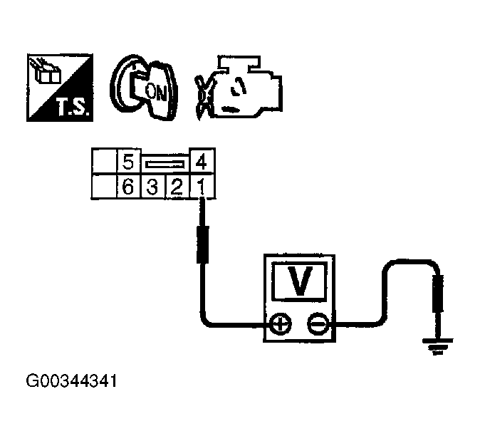 G00344341