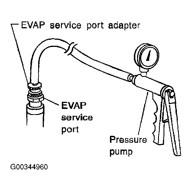 G00344960