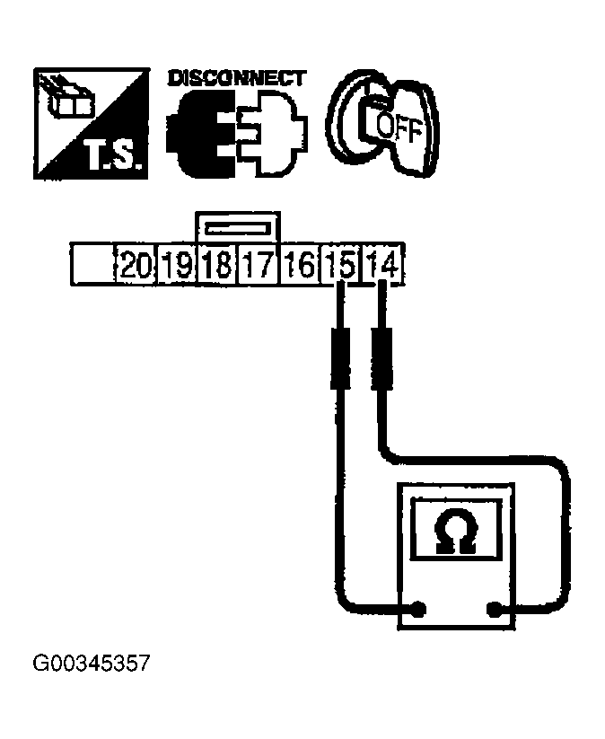 G00345357