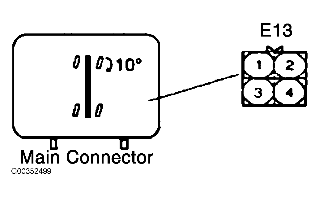 G00352499