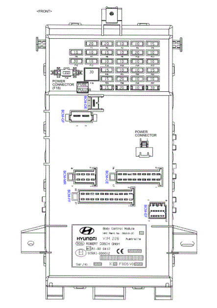 G00353678
