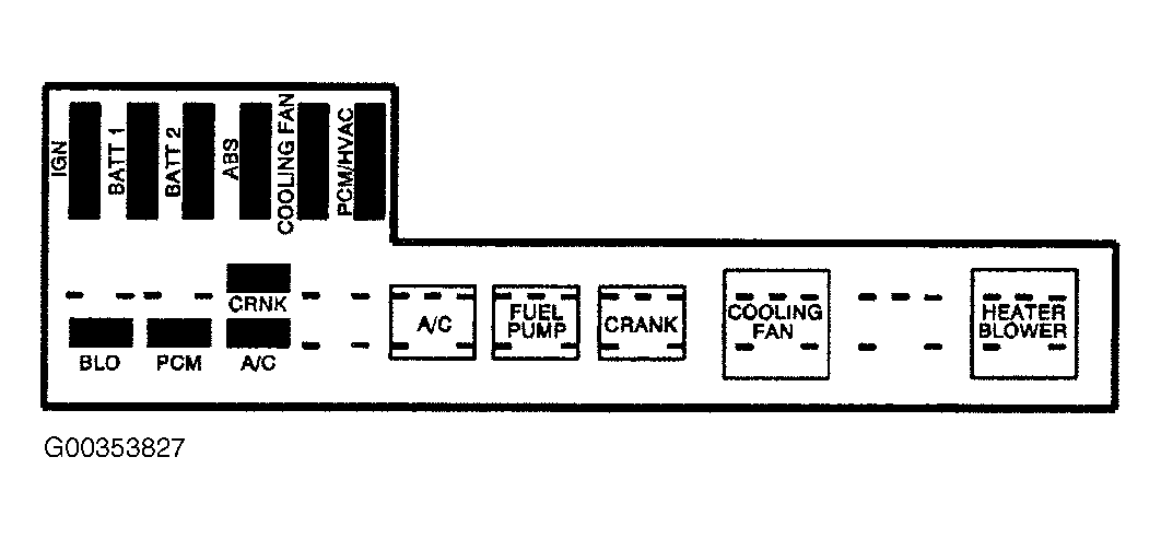 G00353827