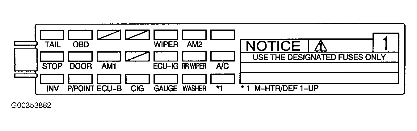 G00353882