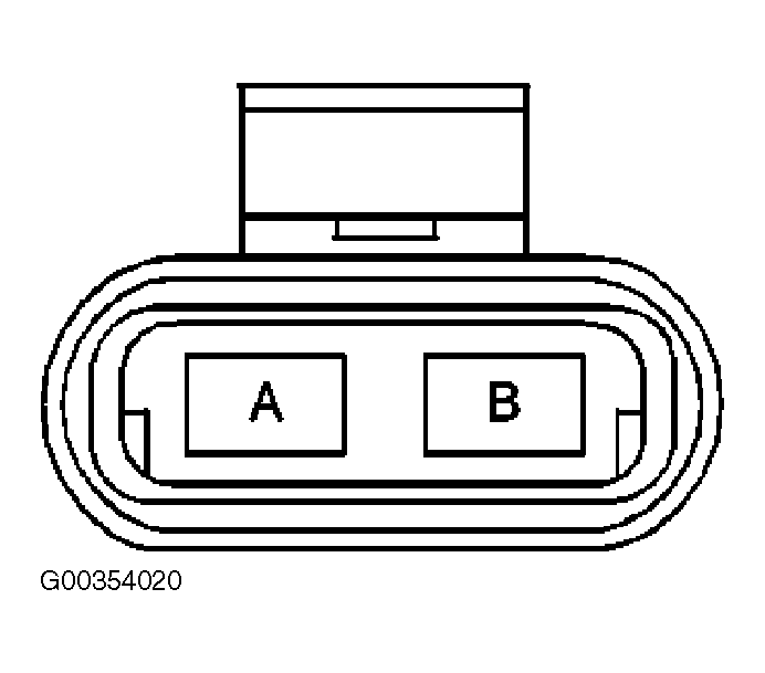 G00354020