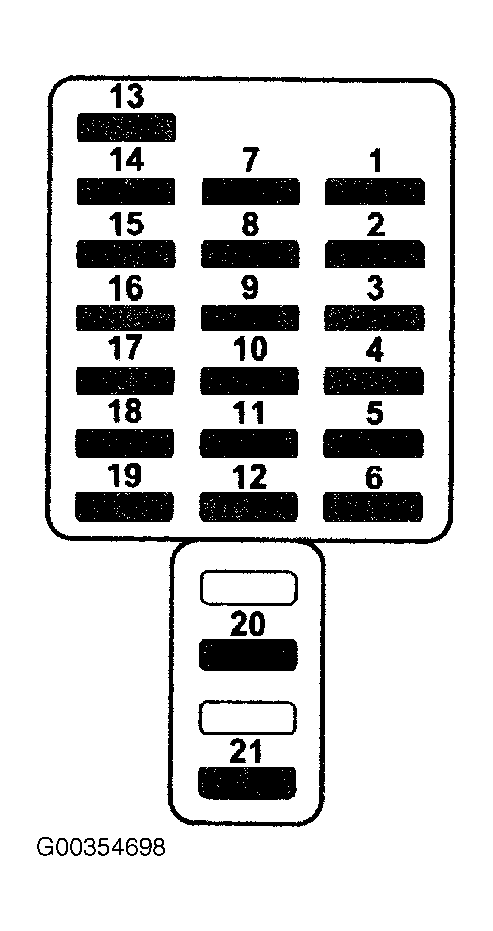 G00354698