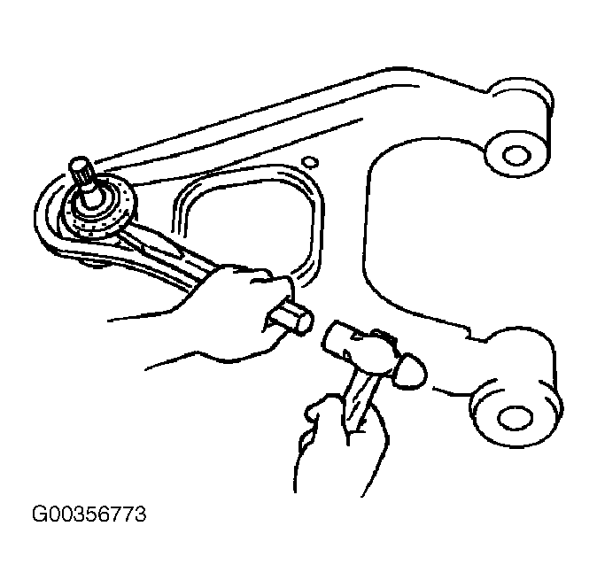 G00356773