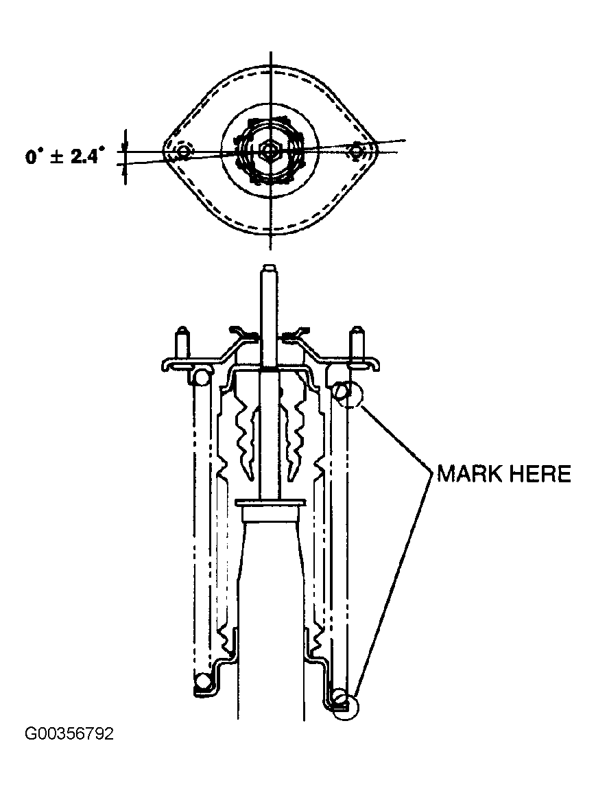 G00356792