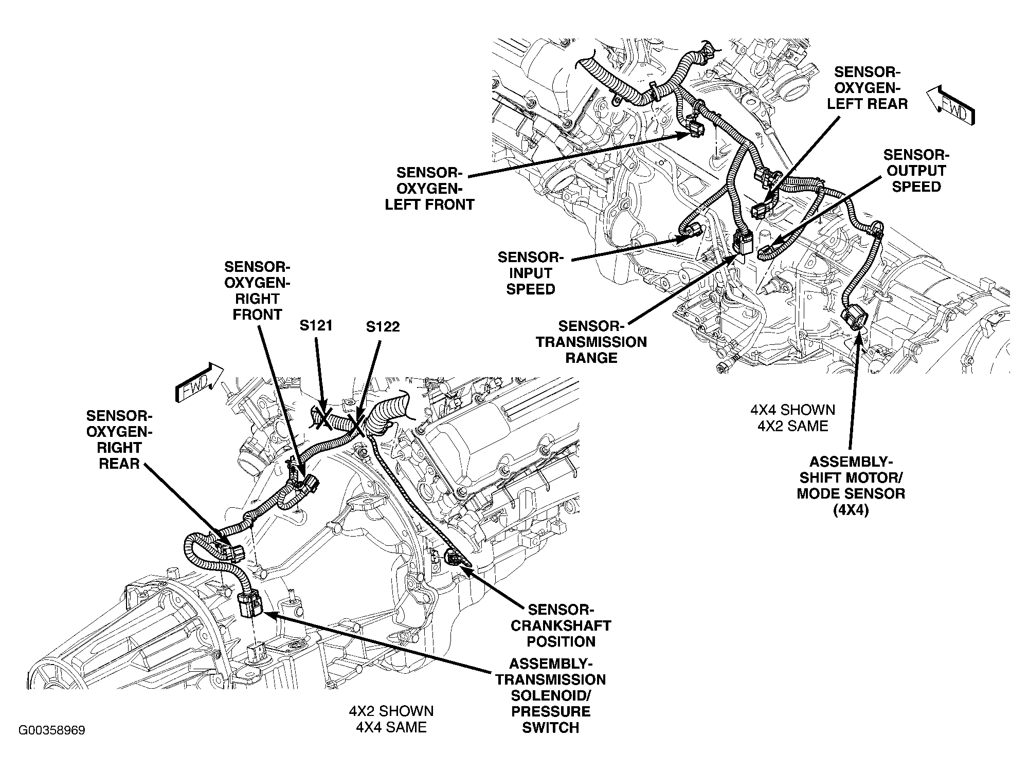 G00358969