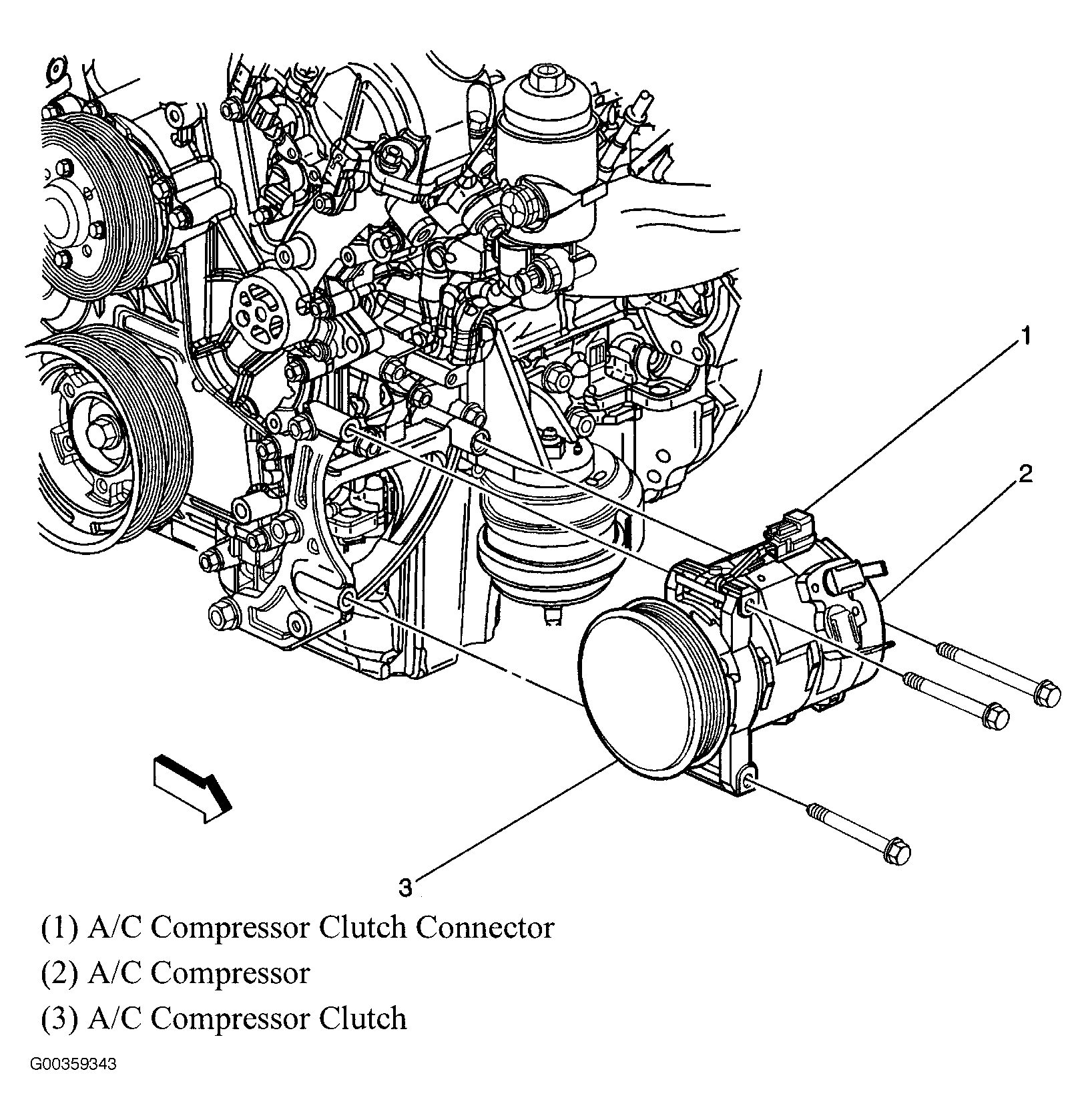 G00359343