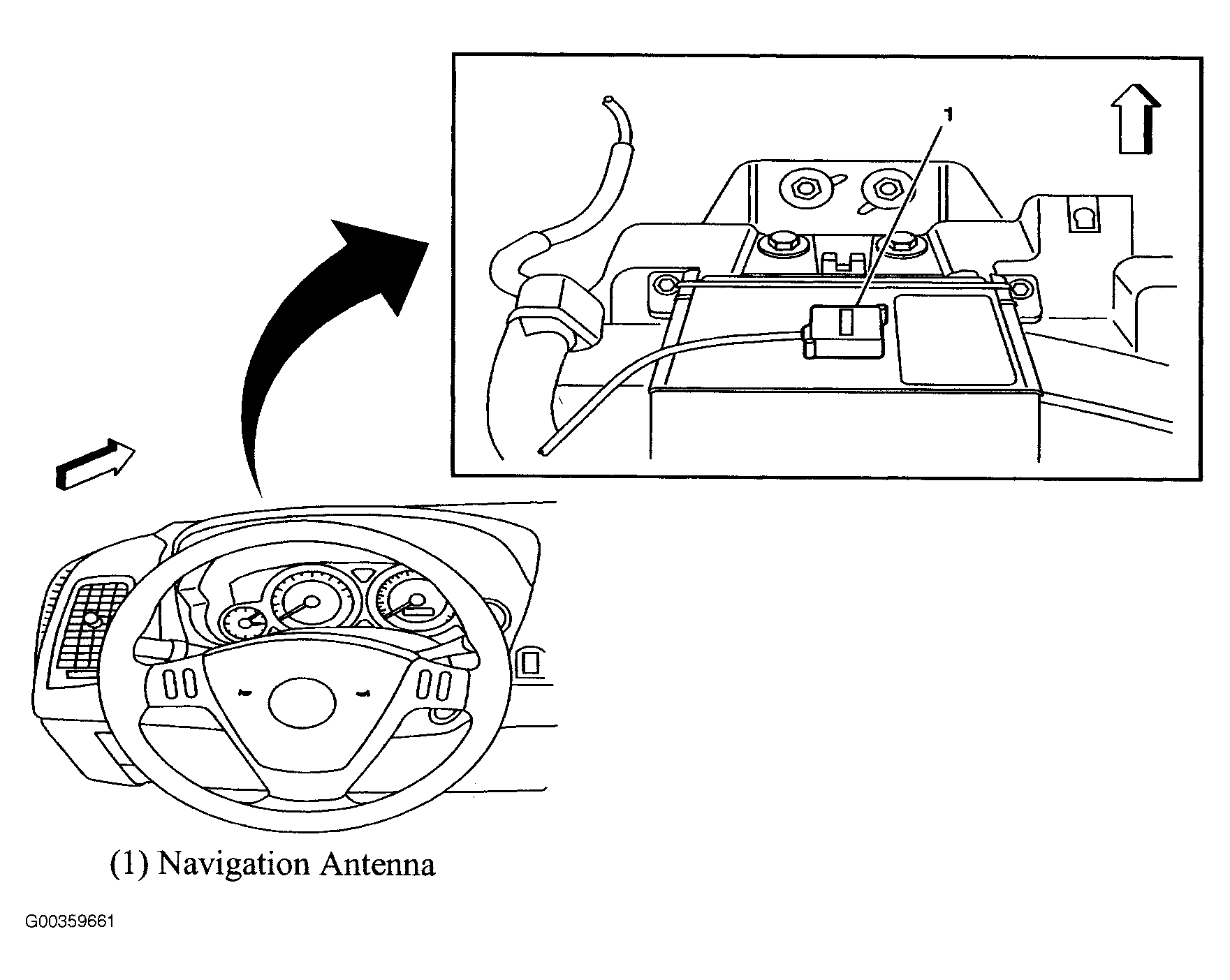 G00359661