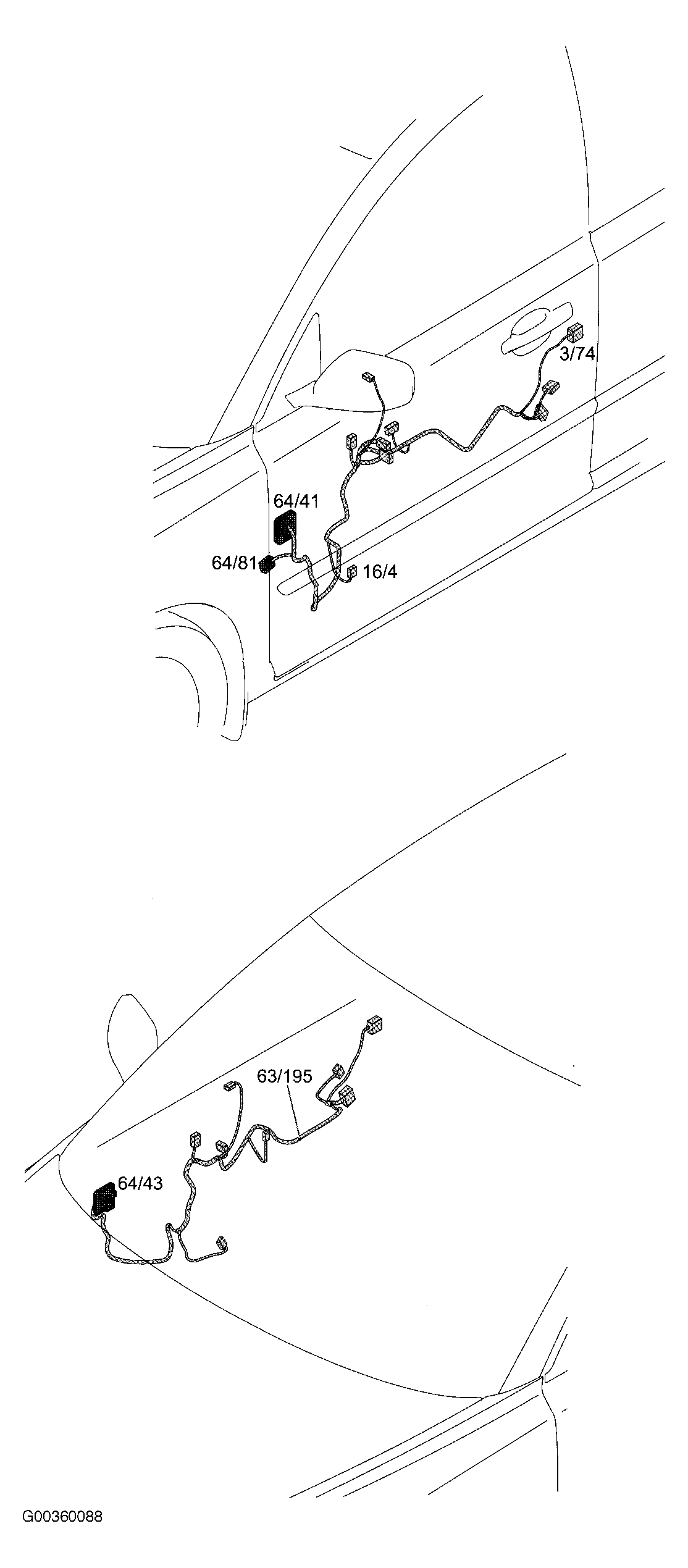 G00360088
