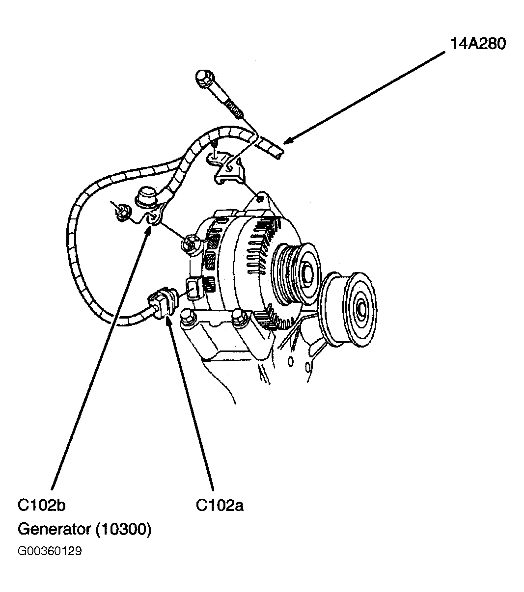 G00360129