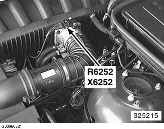 G00360521