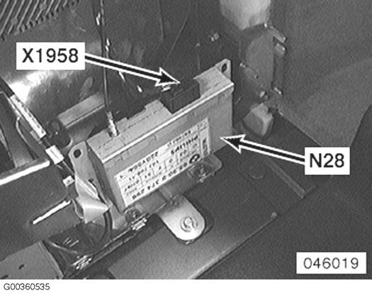 G00360535
