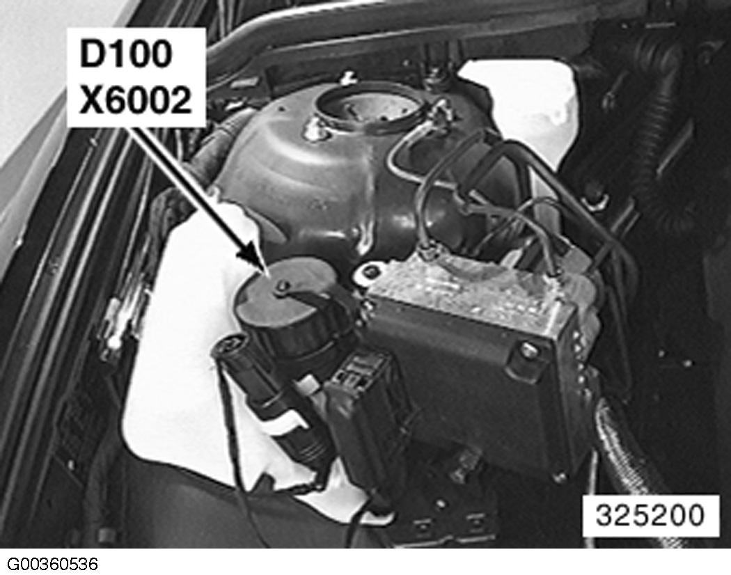 G00360536
