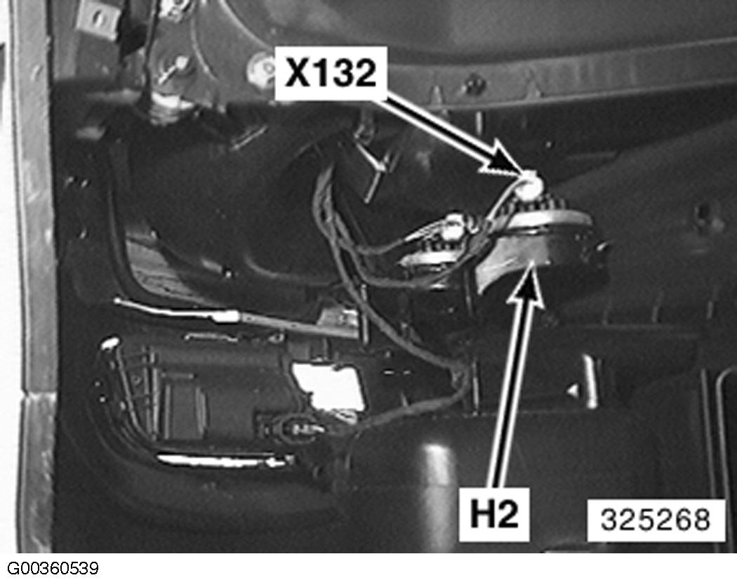 G00360539