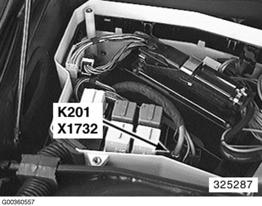 G00360557