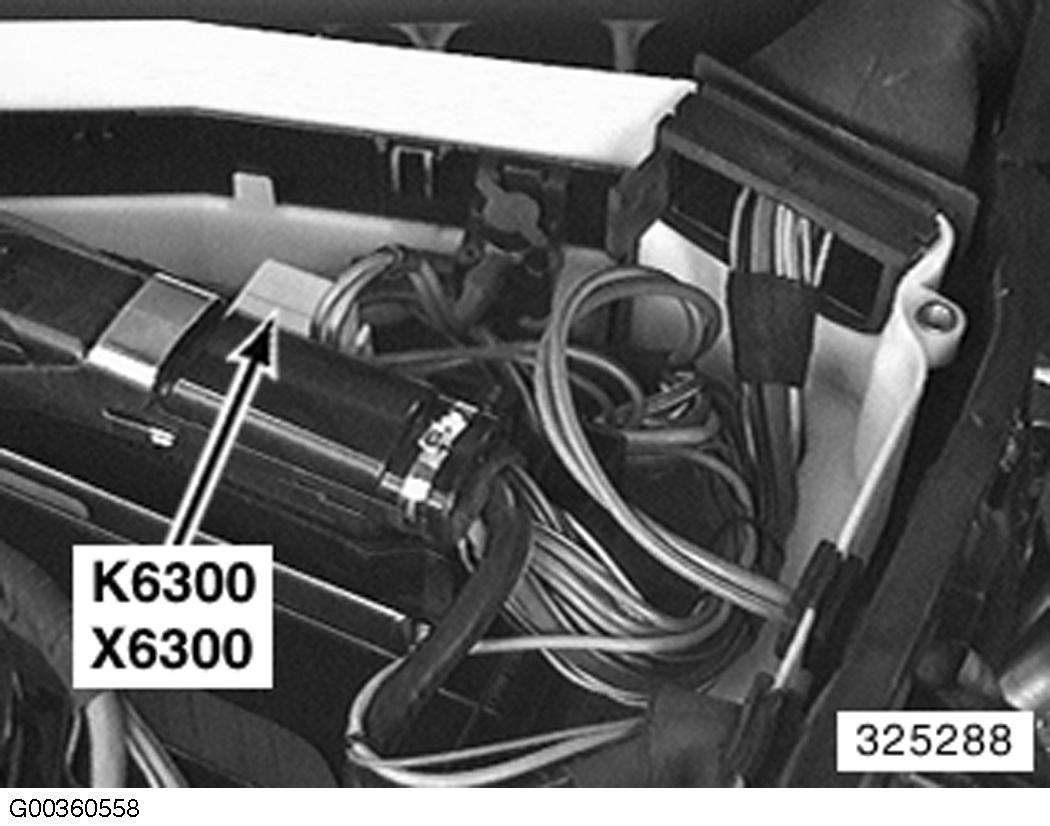 G00360558
