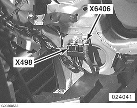 G00360585
