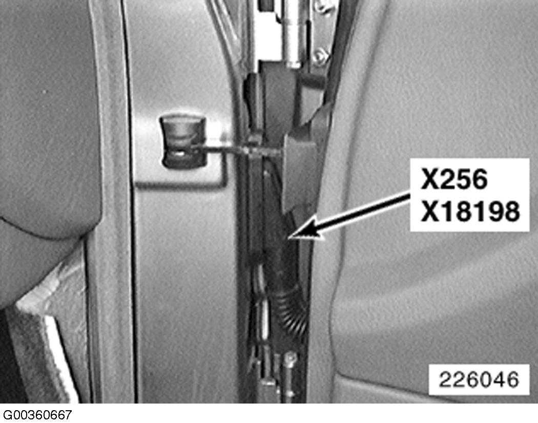 G00360667