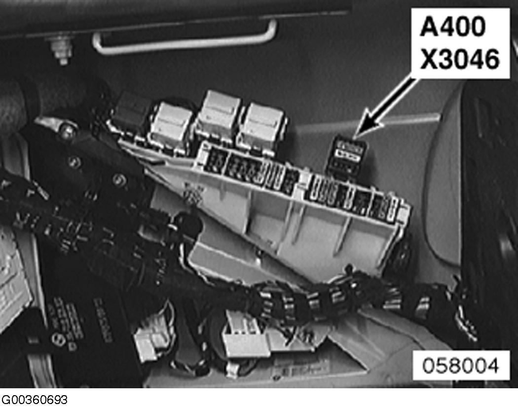 G00360693