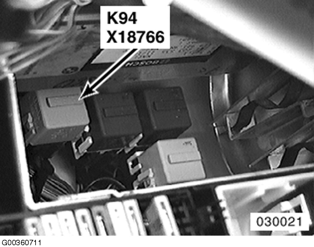 G00360711