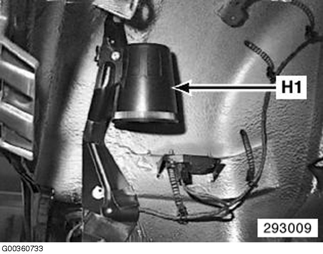 G00360733