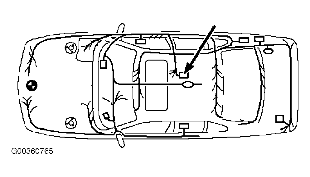 G00360765