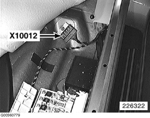 G00360779