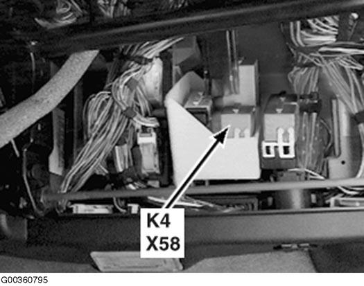 G00360795
