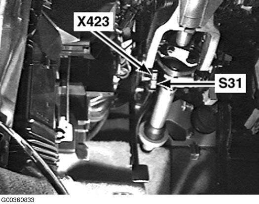 G00360833