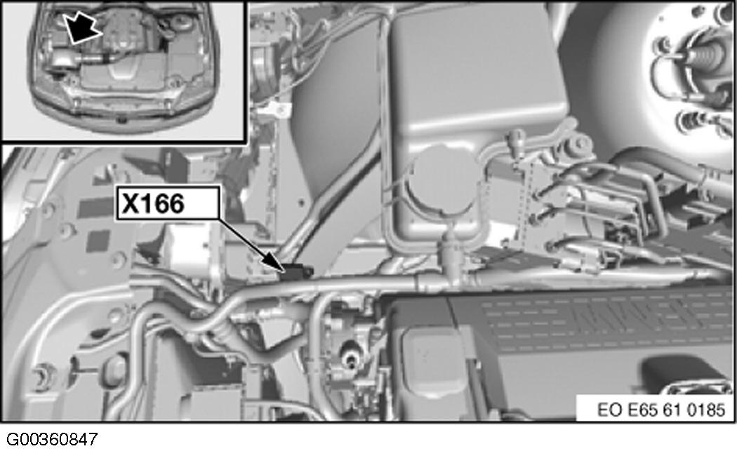 G00360847