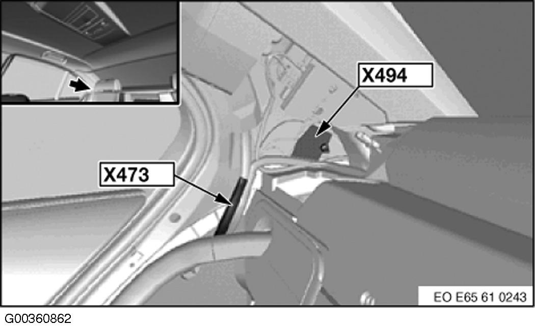 G00360862