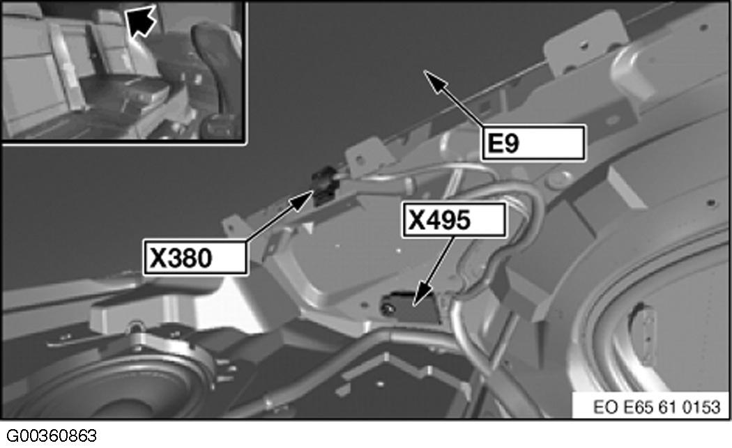 G00360863