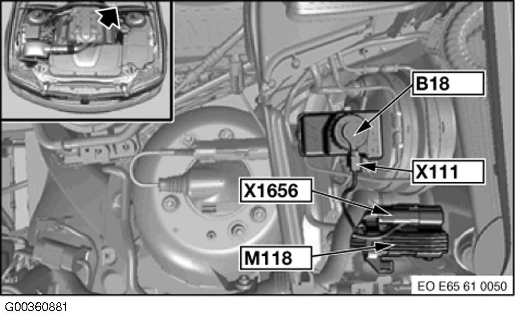G00360881