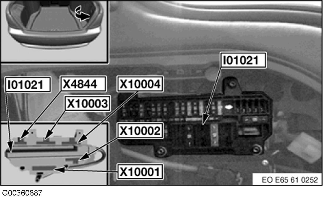 G00360887