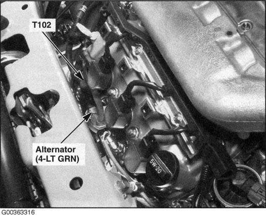 G00363316