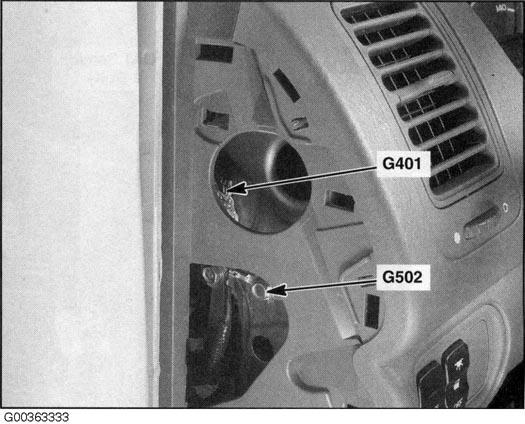 G00363333