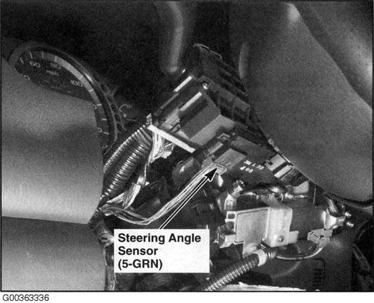 G00363336