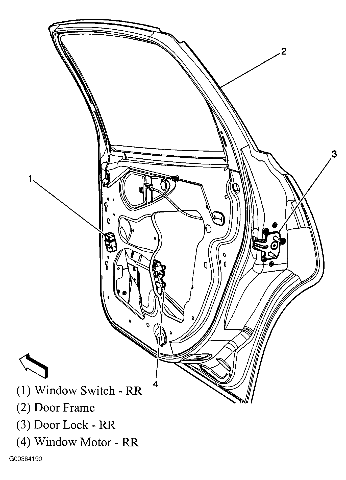 G00364190