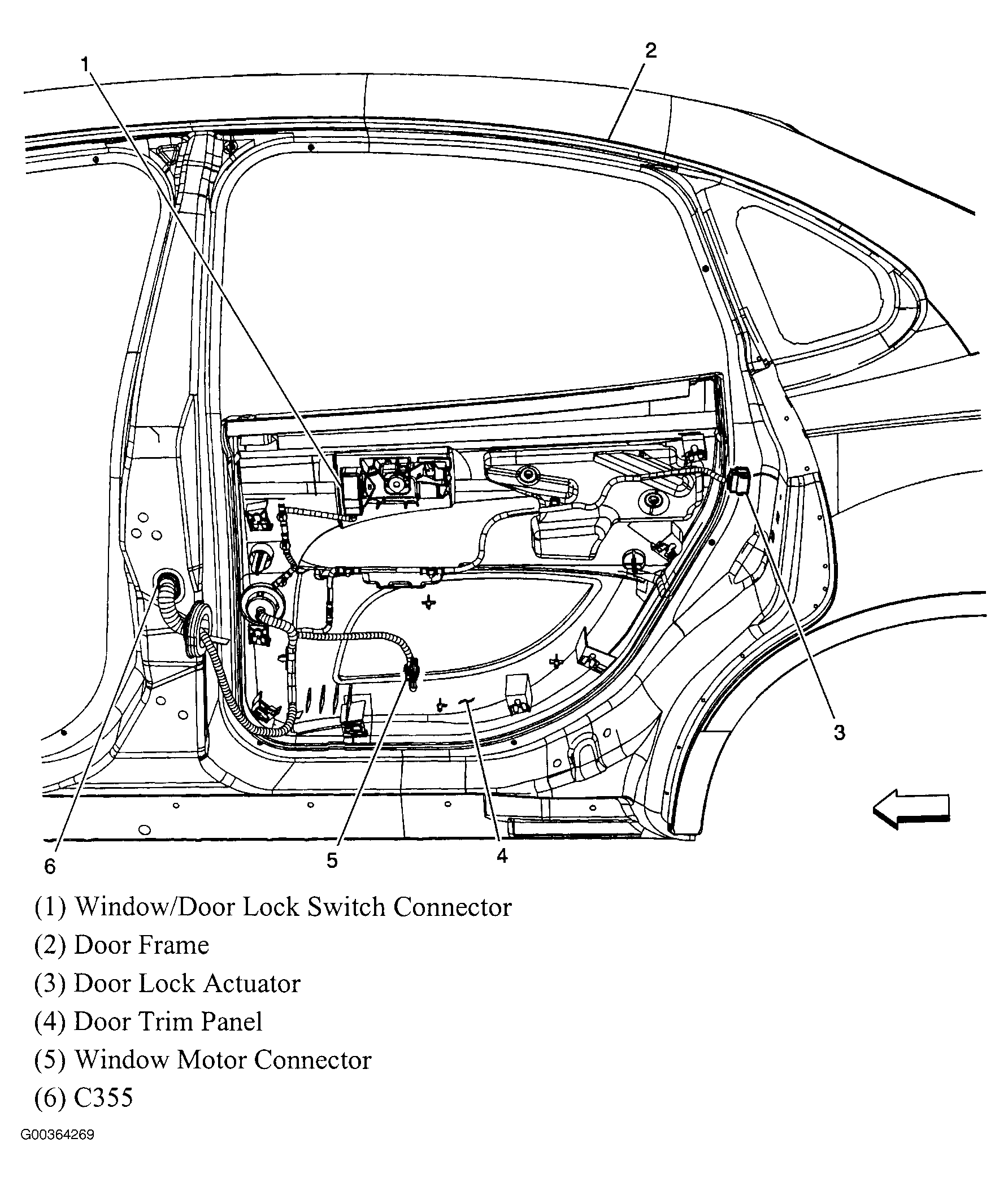 G00364269