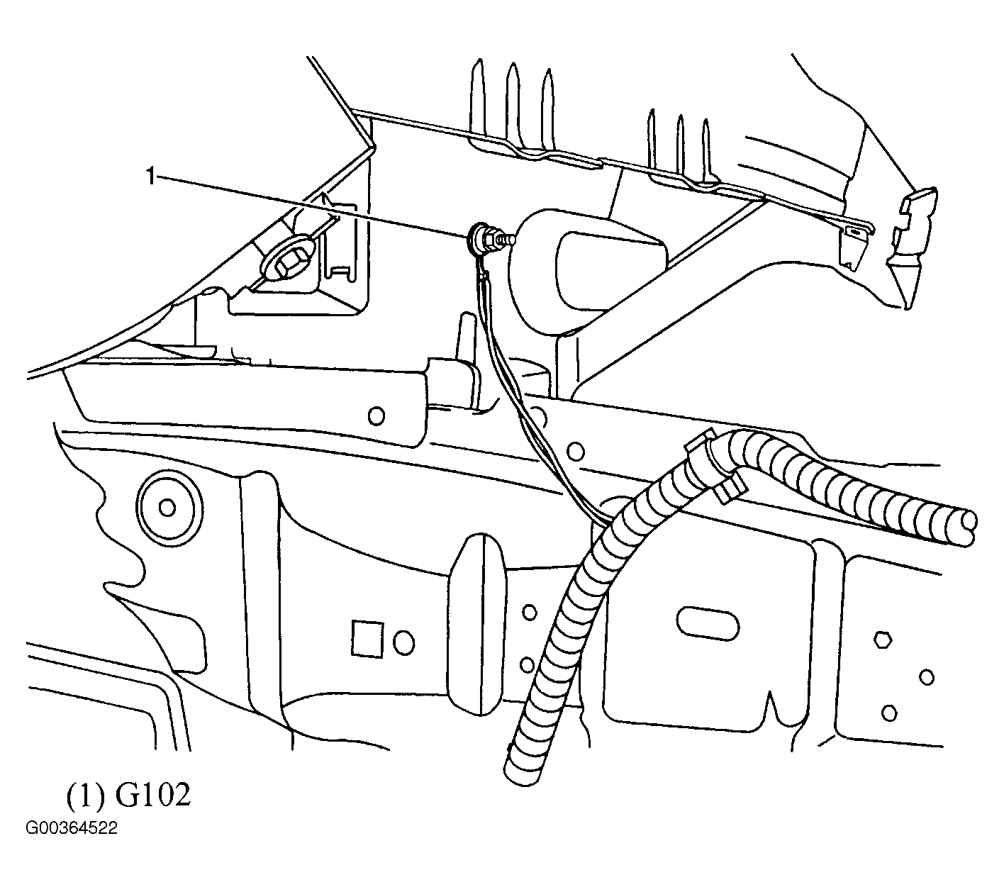 G00364522
