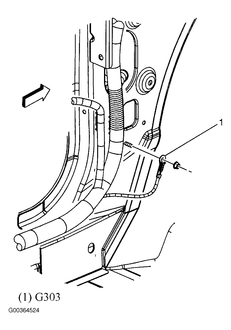 G00364524