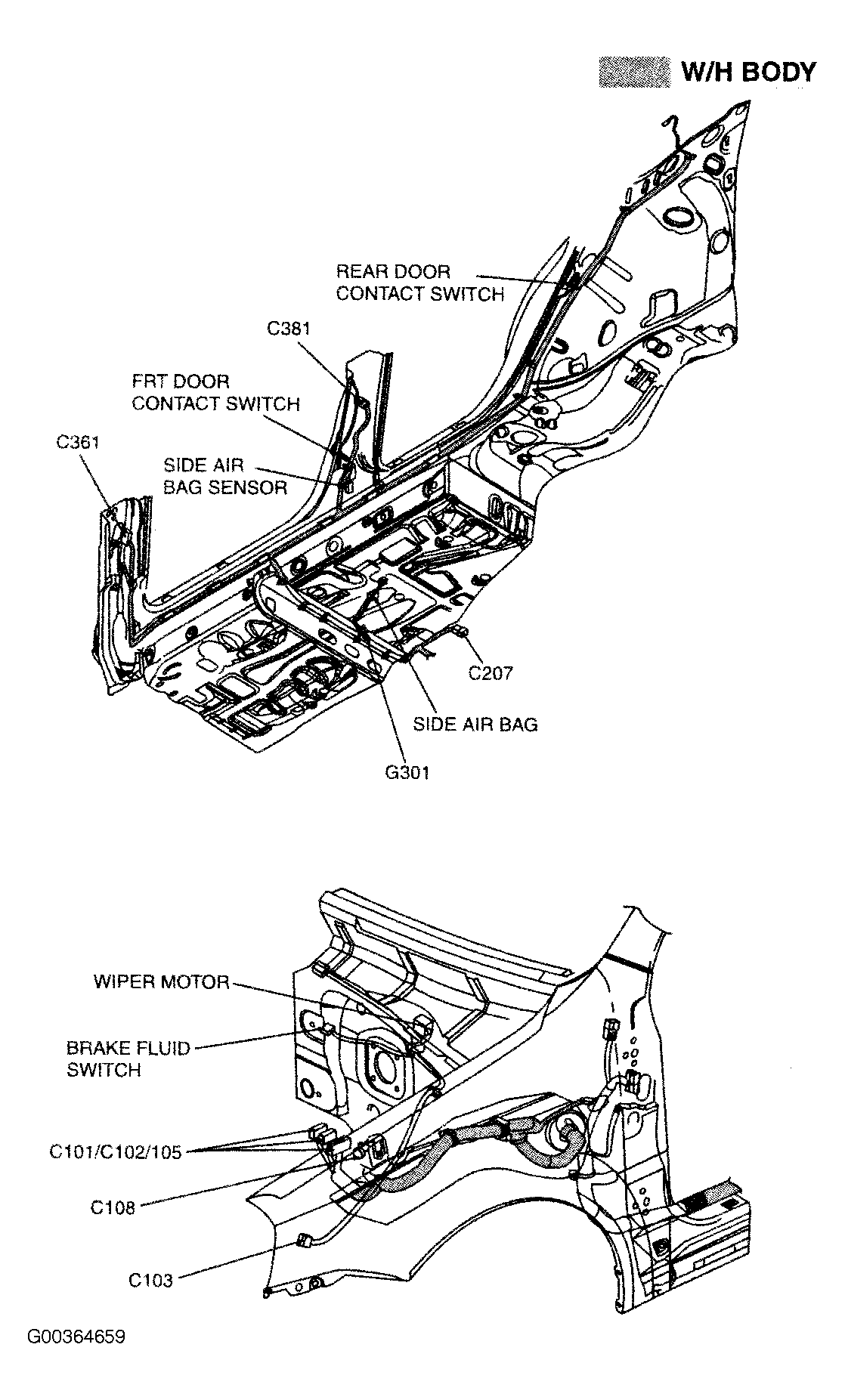 G00364659