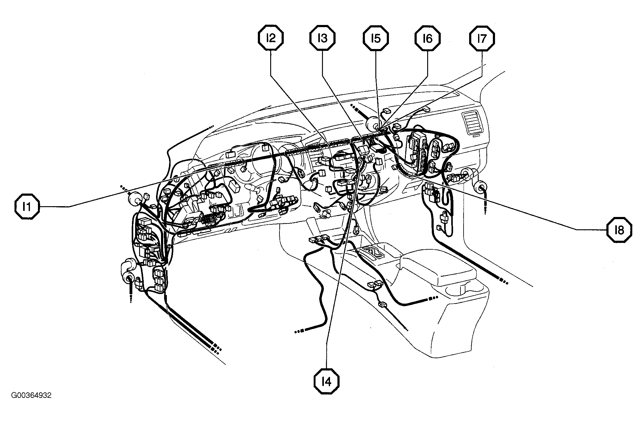 G00364932