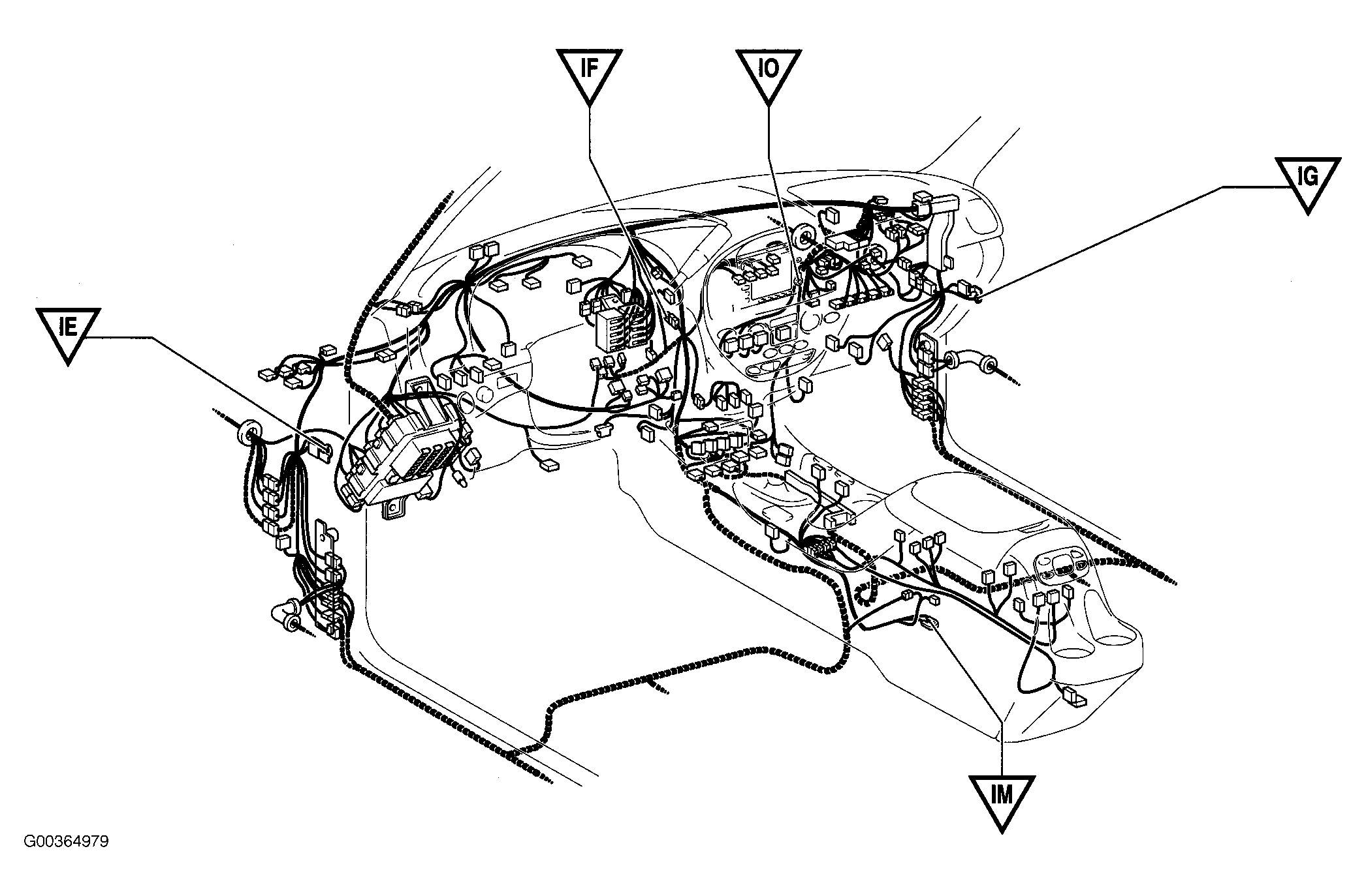 G00364979