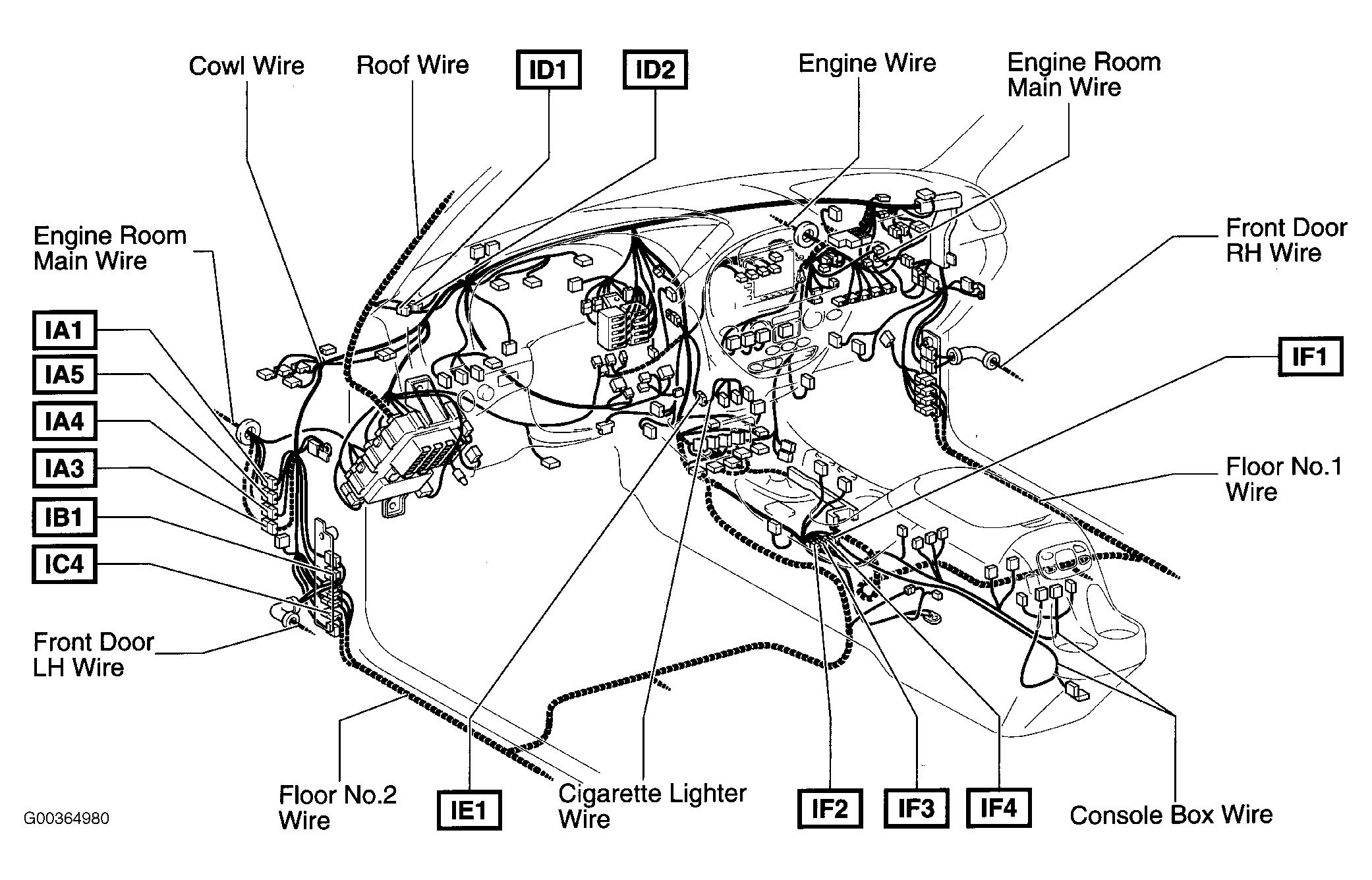 G00364980
